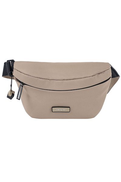 HEDGREN Nova Halo Gürtel Tasche 22 cm