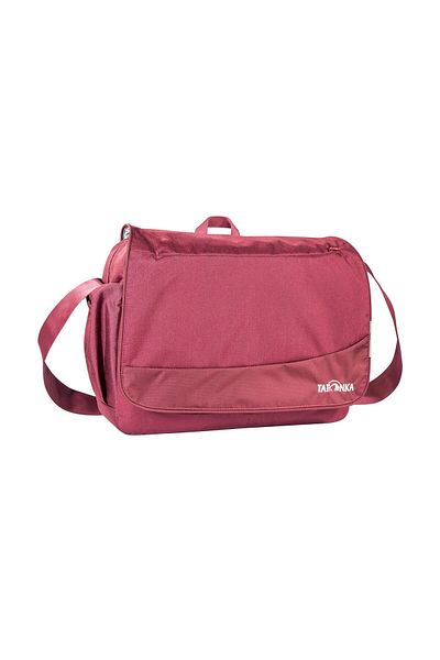 Tatonka Baron-Messenger 35 cm