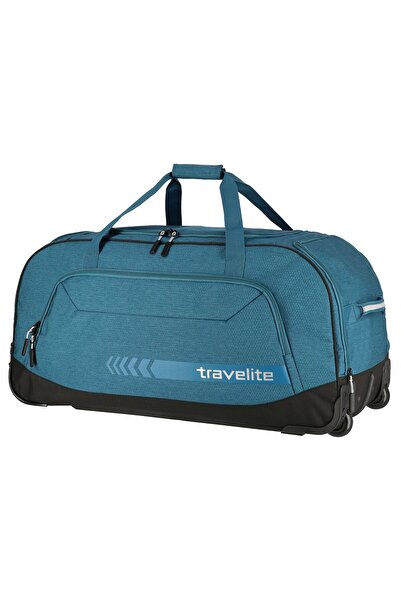 Travelite Kick Off 2 Rollen Reisetasche 77 cm