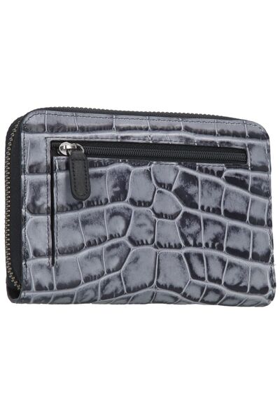 Picard Mary 1 Geldbörse Leder 14 cm