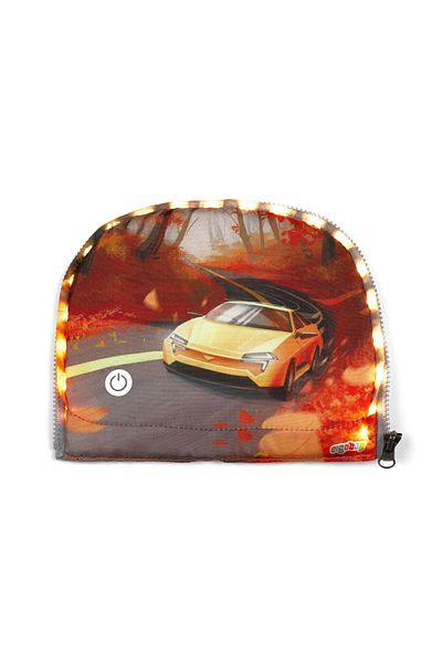 Ergobag LED Zippy Schulzubehör