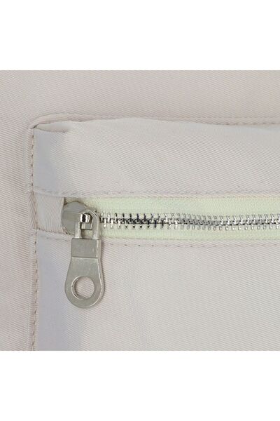 BENCH Rucsac zilnic pentru fete City 34 Cm