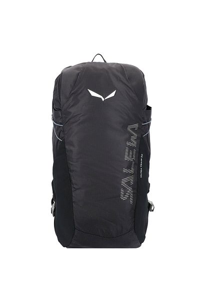 Salewa Ultra Train 22L Sırt Çantası 47 cm