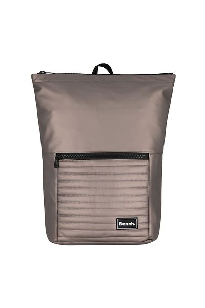 BENCH Hydro Daypack 45 cm Laptop compartment