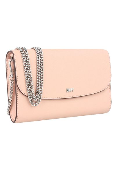 Dkny Sidney Clutch Geldbörse 20 cm