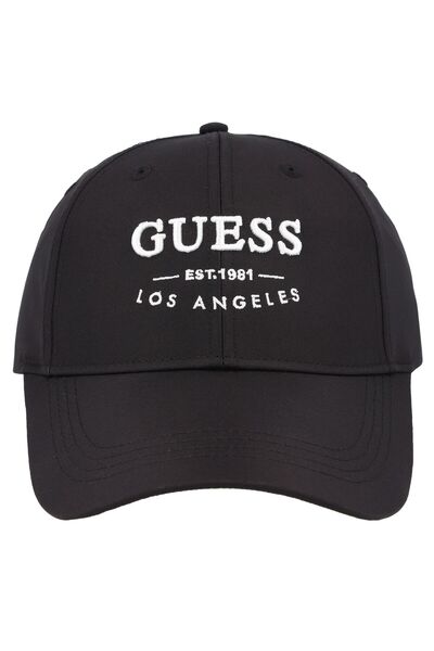 Guess Baseball Baseball Cap 28 cm