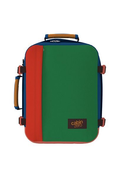 Cabin Zero Classic 28L Cabin Backpack Rucksack 39 cm
