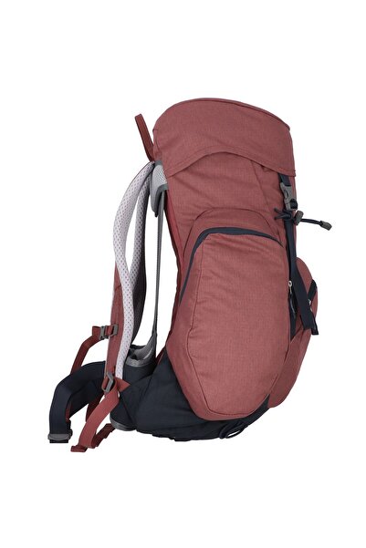 Deuter Gröden Rucksack 52 cm
