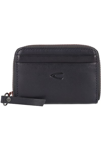 Camel Active Sara Geldbörse RFID Led 11 cm