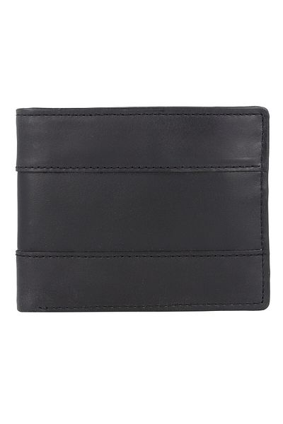 Fossil Everett Geldbörse Led 11 cm