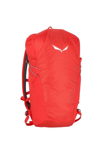 Salewa Ultra Train 22L Größe: 47 cm
