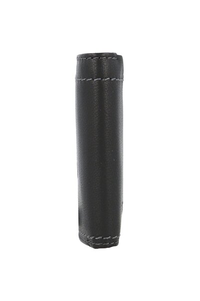 Tom Tailor Diego Kreditkartenetui RFID Leder 8 cm