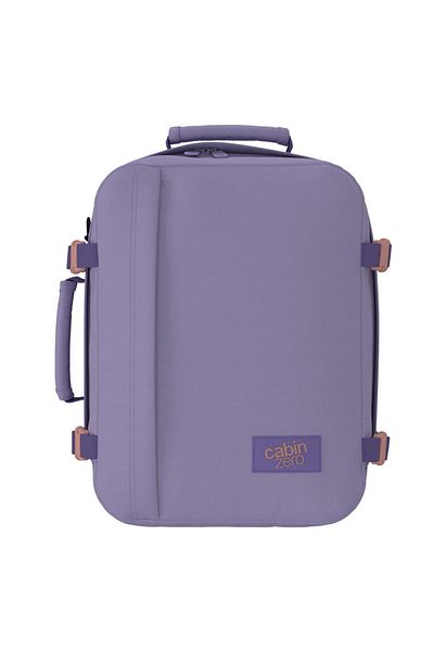 Cabin Zero Classic 28L Cabin Backpack Rucksack 39 cm