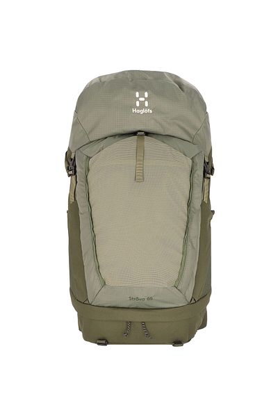 Haglöfs Ströva 65 S-M Backpack 70 cm