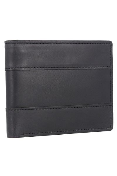 Fossil Everett Geldbörse Led 11 cm