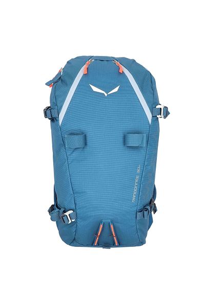Salewa Randonnee 30L Rucksack 50 cm