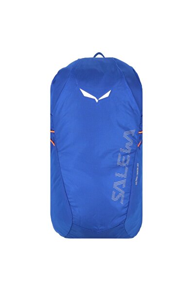 Salewa Rucsac Ultra Train 22L 47 cm