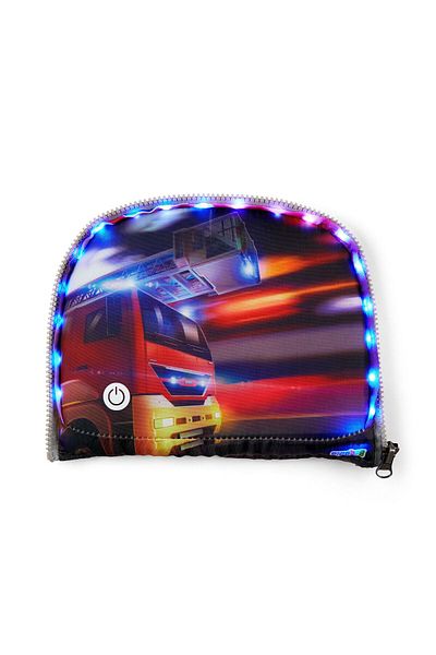 Ergobag LED Zippy Schulzubehör