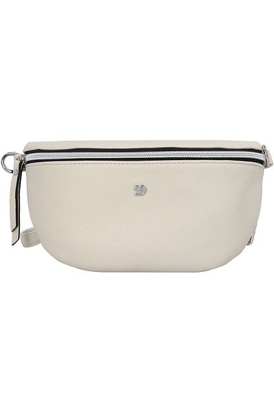 Tom Tailor Denim Rosie Gürtel Çantası 24 cm