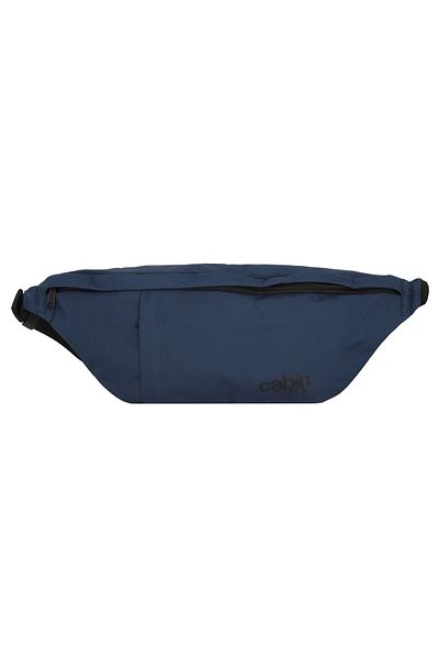 Cabin Zero Classic Gürteltasche RFID 37 cm