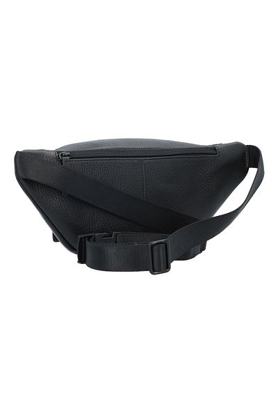 JOST Stockholm Gürteltasche Leder 32 cm