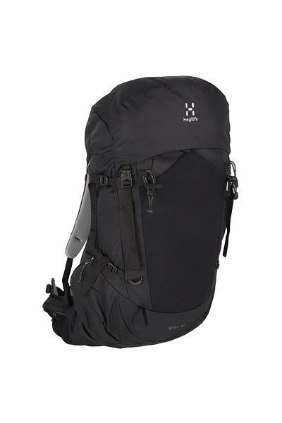 Haglöfs Vina Hiking backpack 70 cm