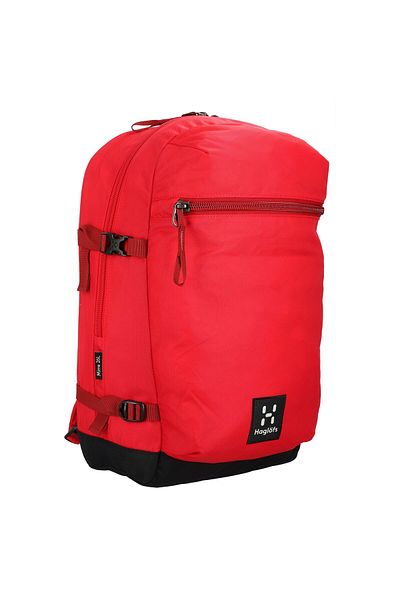 Haglöfs Mirre 26 backpack 47 cm laptop compartment