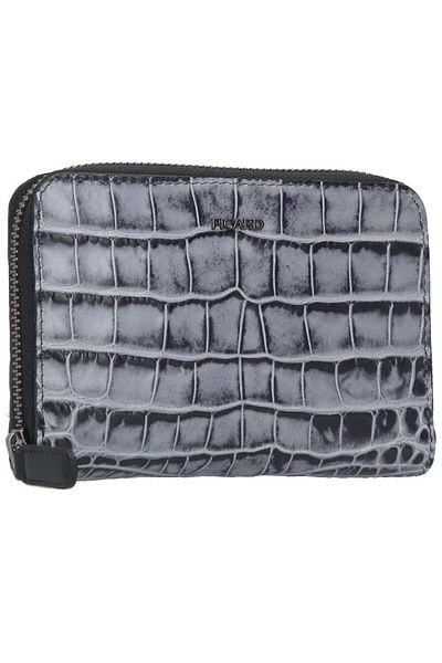 Picard Mary 1 Geldbörse Leder 14 cm