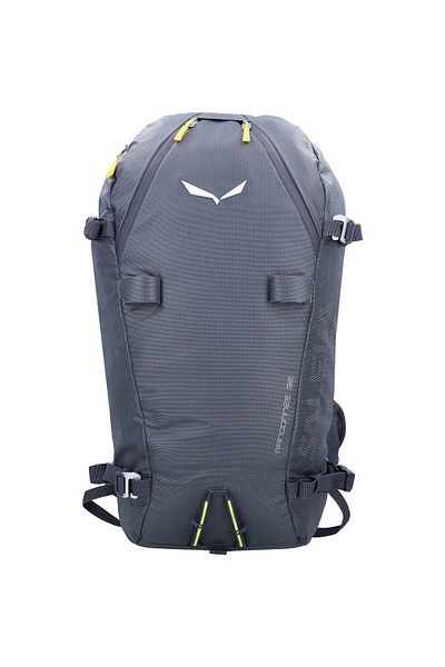 Salewa Randonnée 32 Rucksack 60 cm