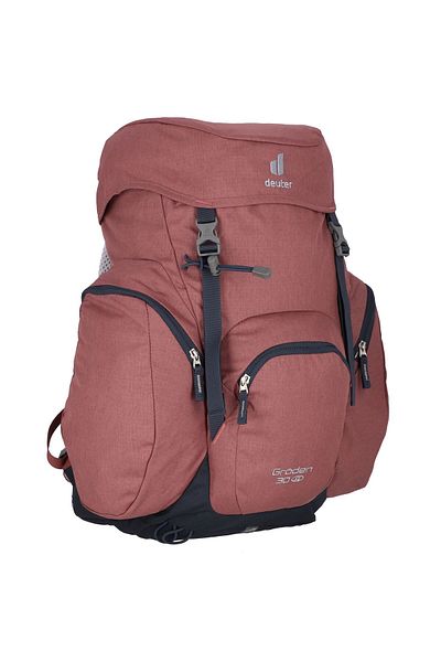 Deuter Rucsac Gardena 52 cm