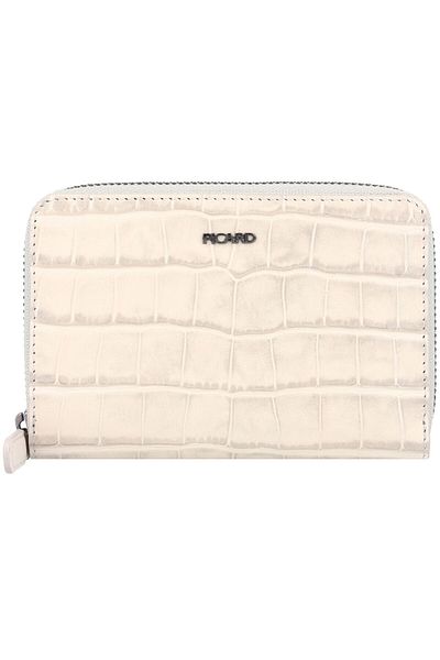 Picard Mary 1 Geldbörse Leder 14 cm