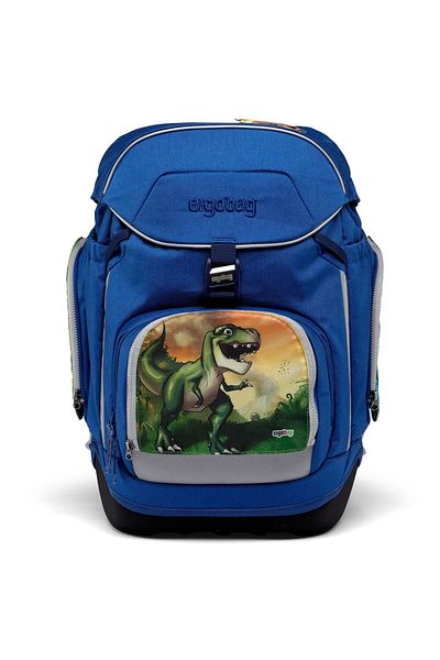 Ergobag Zippies 3tlg.