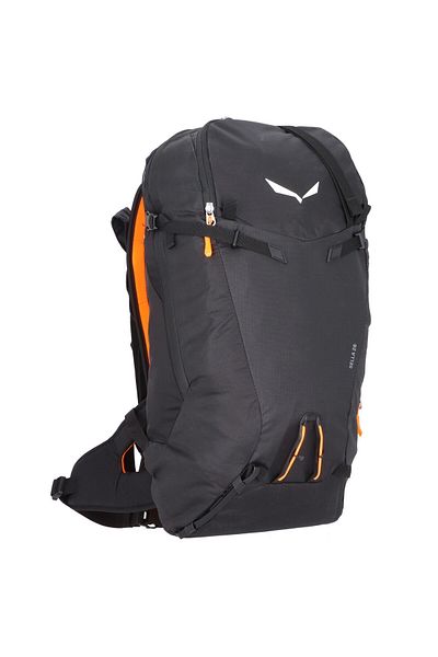 Salewa Sella Rucksack 55 cm