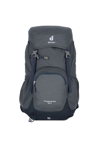 Deuter Zugspitze 24 Rucksack 52 cm