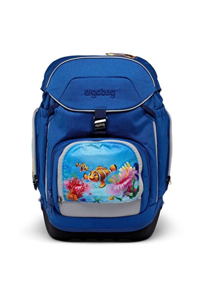 Ergobag Zippies 3tlg.