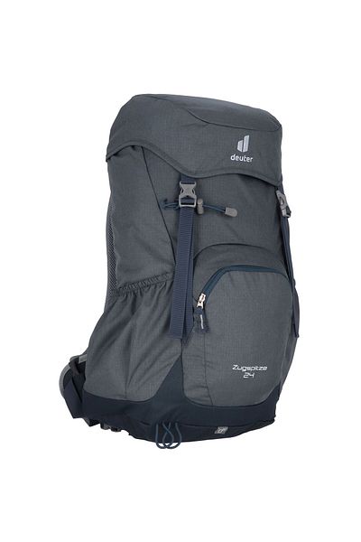 Deuter Zugspitze 24 Rucksack 52 cm