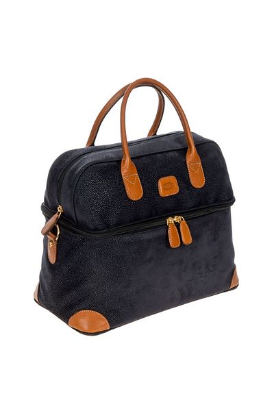 Bric's Life Beauty Hülle 35 cm