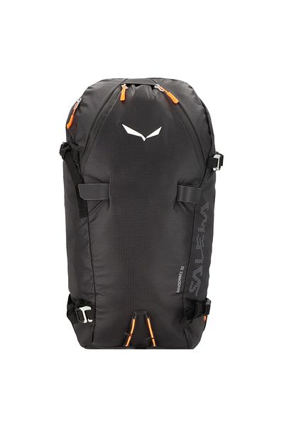 Salewa Randonnée 32 Rucksack 60 cm