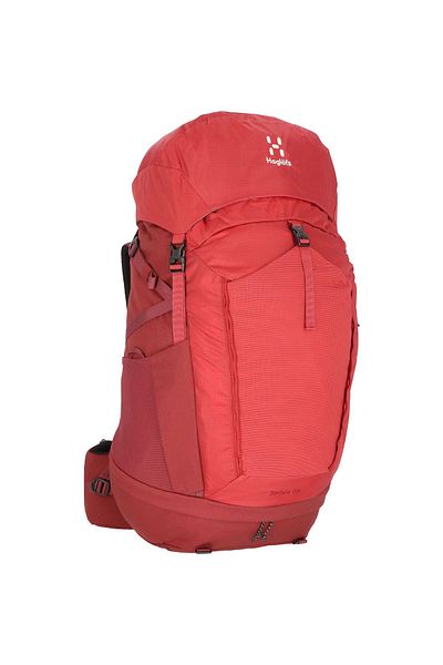 Haglöfs Ströva 65 S-M Rucksack 70 cm