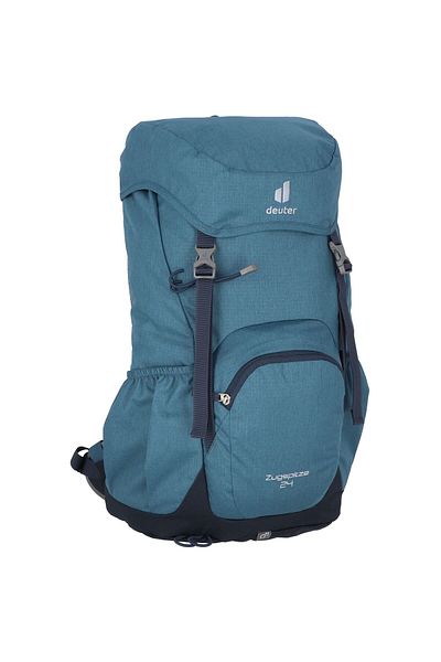 Deuter Zugspitze 24 Rucksack 52 cm