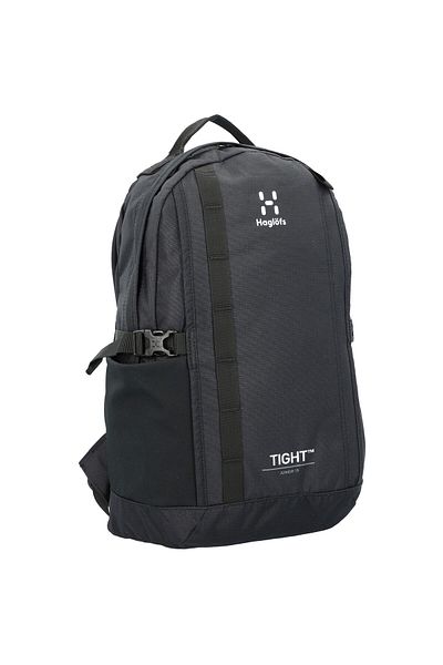 Haglöfs Tight Junior Backpack 38.5 cm laptop compartment