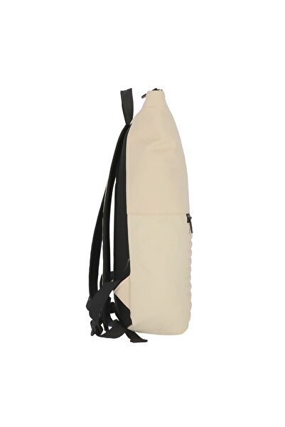 BENCH Hydro Daypack 45 cm Laptopfach