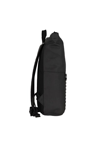 BENCH Hydro Daypack 45 cm Laptopfach