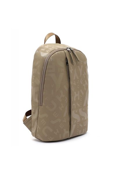 SURI FREY Ivy Rucksack 40 cm Laptopfach