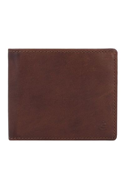 Esquire Dallas Coin Leder 10 cm