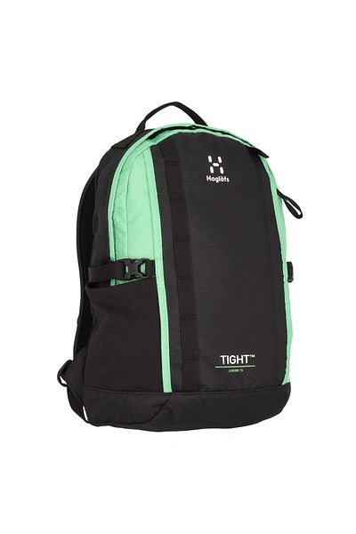 Haglöfs Tight Junior Backpack 38.5 cm laptop compartment