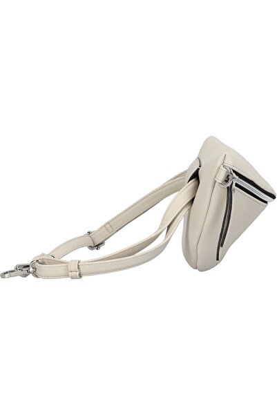 Tom Tailor Denim Rosie Gürtel Çantası 24 cm