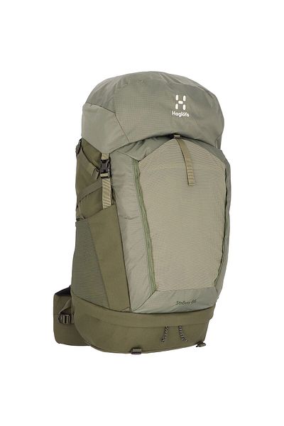 Haglöfs Ströva 65 S-M Backpack 70 cm