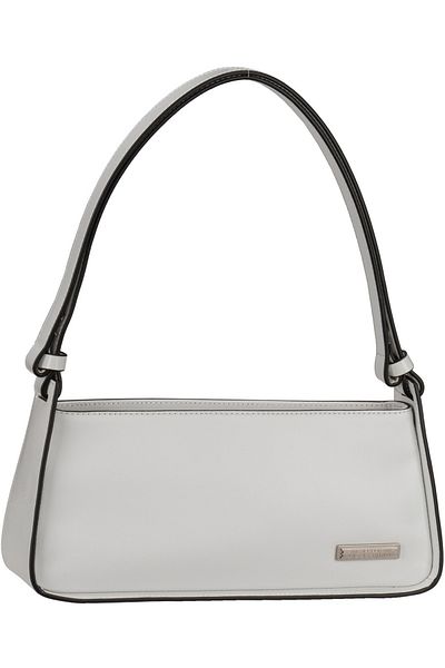 Liebeskind Berlin Abendtasche Francis 2140280