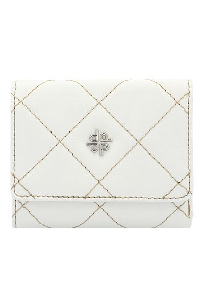 Picard Aurelie 1 Geldbörse Led 12,5 cm